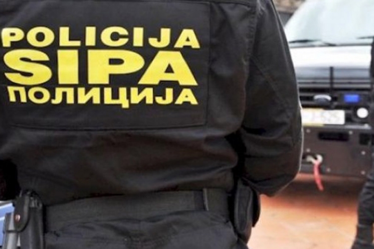 Pristiglo 7 prijava za direktora SIPA