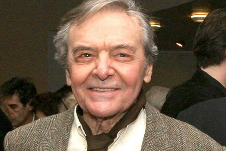 Zašto je Rade Marković plakao pod stare dane?
