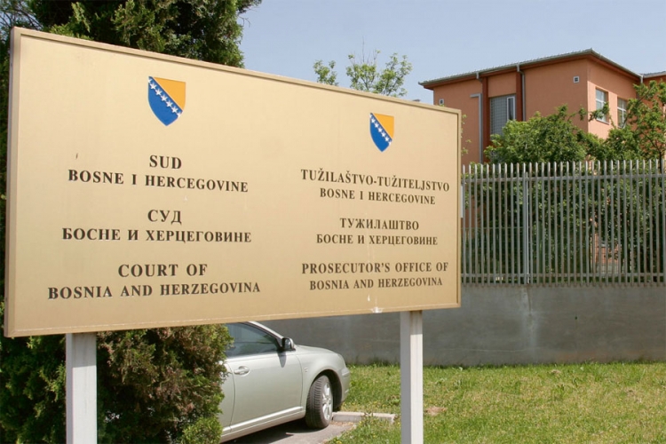 Tihomir Čulo sporazumno priznao krivicu