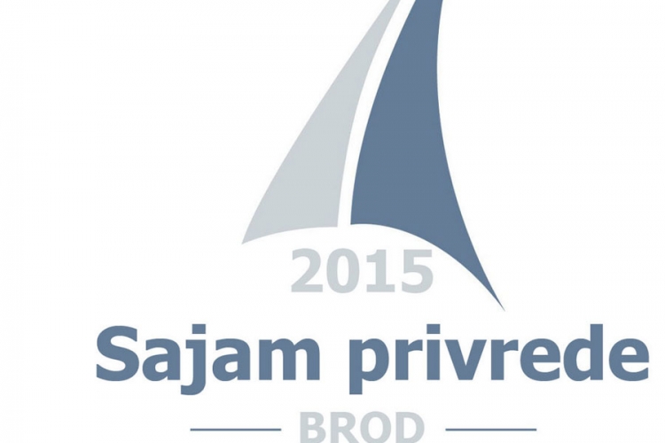 Brod otvoren sajam privrede, poljoprivrede i turizma