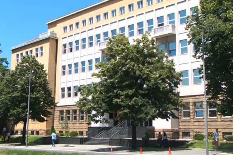 Bivšem borcu Vojske RS 10 godina zatvora