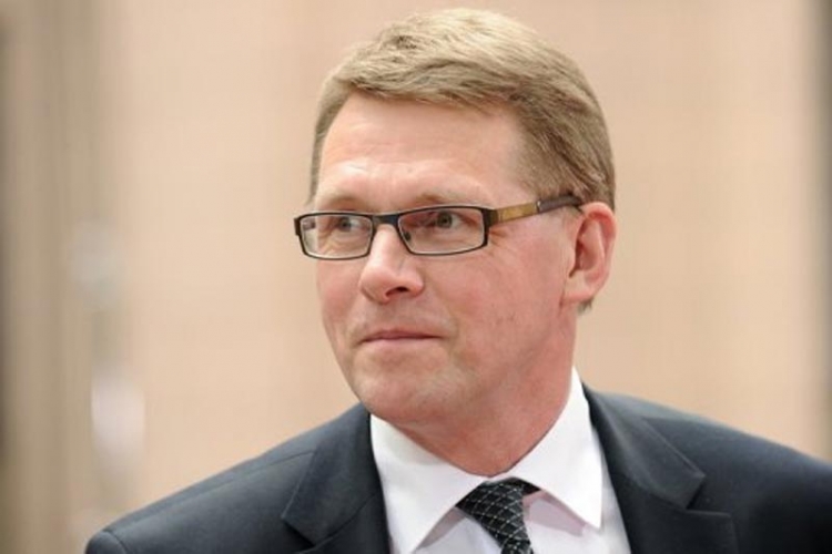 Finska vlada predlaže povećanje poreza za bogate