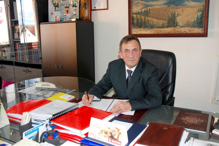 SDS za gradnju bolnice u Istočnom Sarajevu