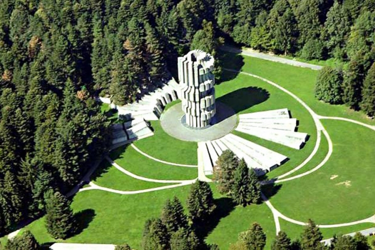 Počinju "Književni susreti na Kozari"
