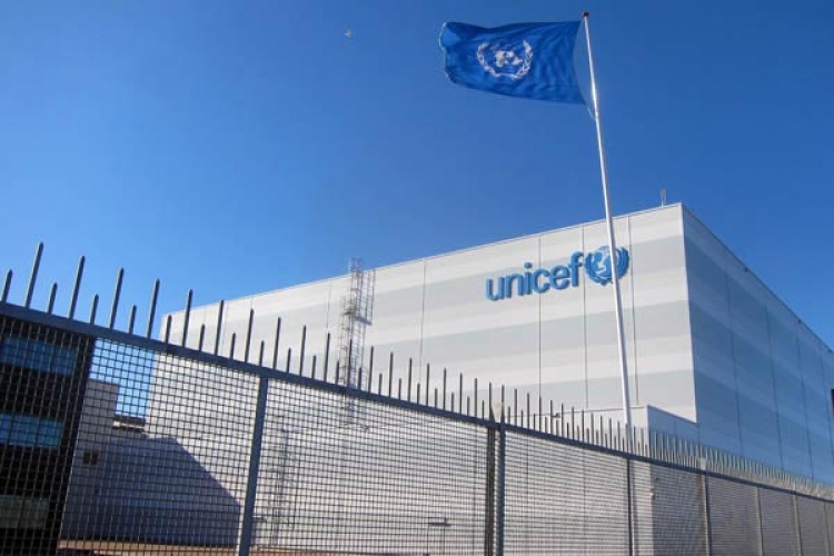 Albanija podnijela zahtjev za prijem Kosova u UNESCO