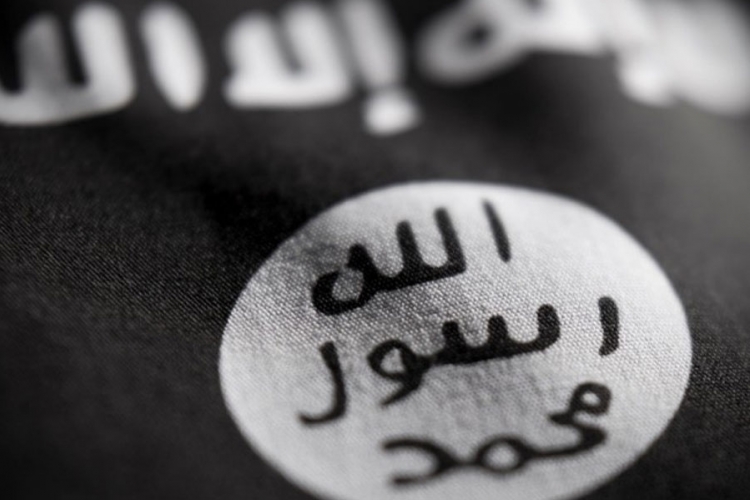 Hofman: Islamska država pobjeđuje