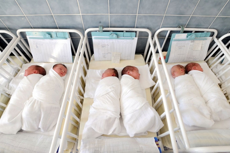 Demografi upozoravaju: BiH zemlja koja nestaje