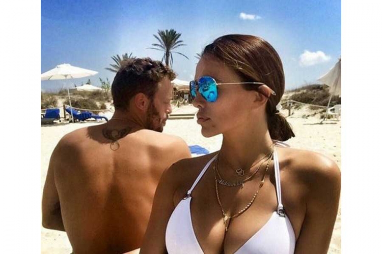 Severina priznala da se udaje