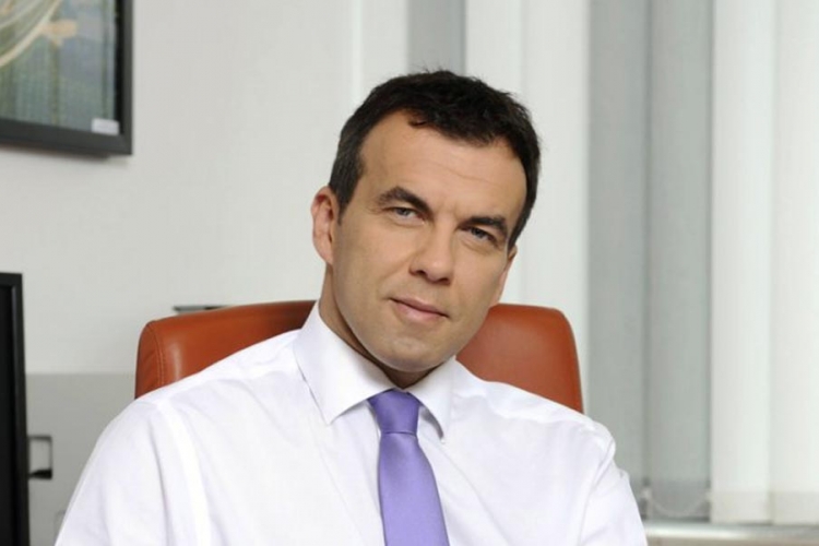 Smjene direktora u više od 20 firmi u FBiH