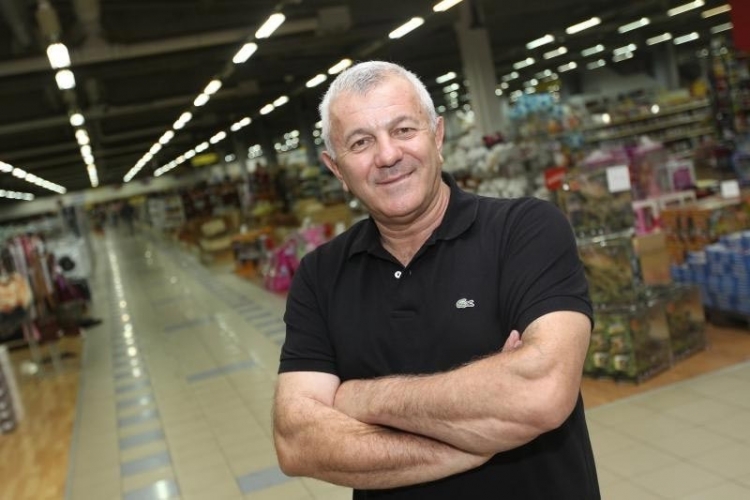 Šta je pisao u oproštajnim pismima biznismen Pero Gudelj