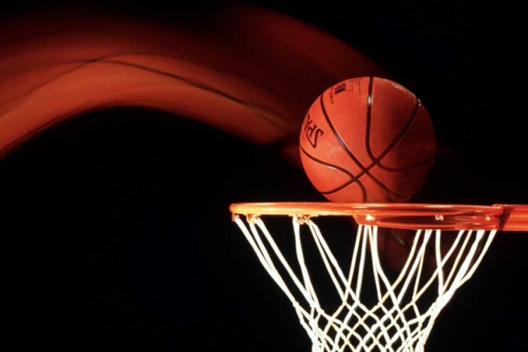 Dvije utakmice četvrtfinala Eurobasketa