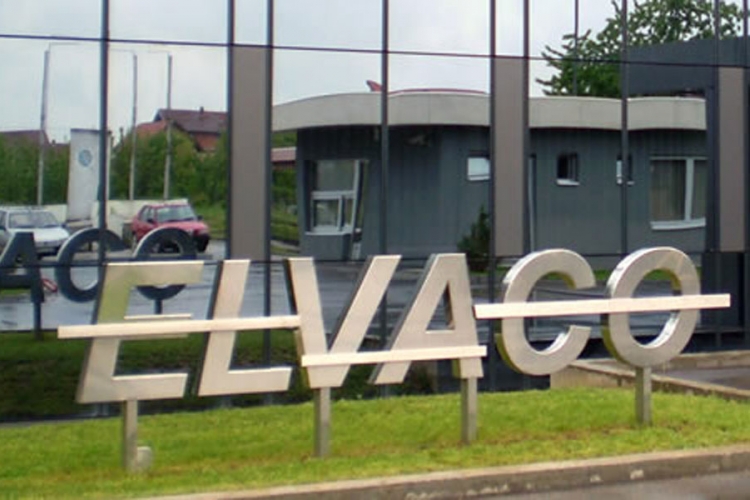 Elvako ide u stečaj?