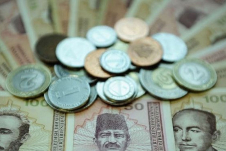 Ekonomisti: Povećanje akciza ugroziće standard oko 60 odsto građana u BiH