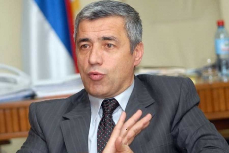 Suđenje Ivanoviću: Niko nije potvrdio navode optužnice