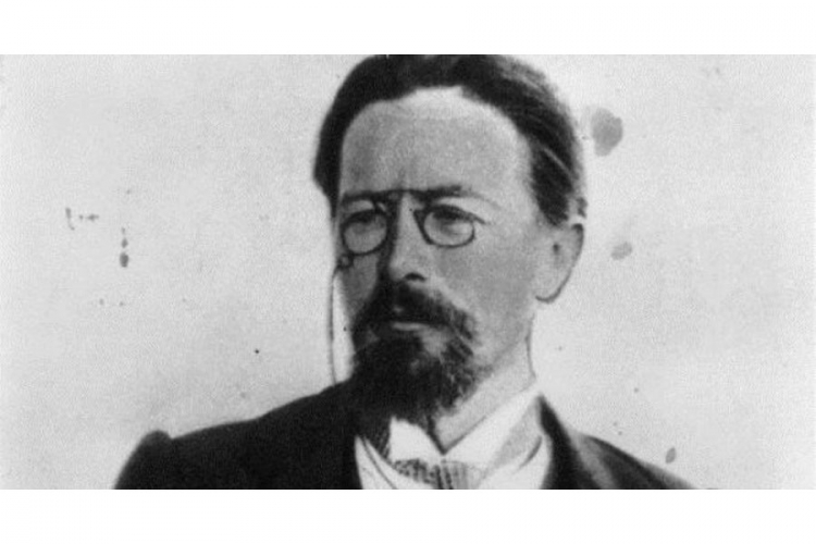 Pismo Čehova: Ovih 9 osobina čine kulturne ljude
