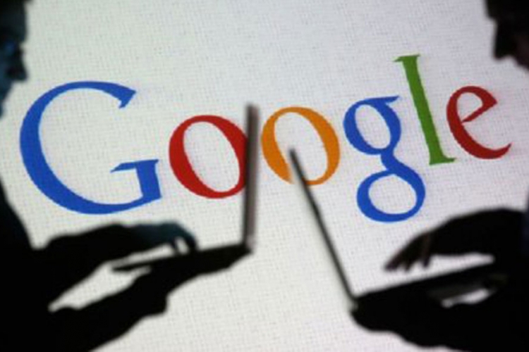 Google osuđen za zloupotrebu tržišne dominacije
