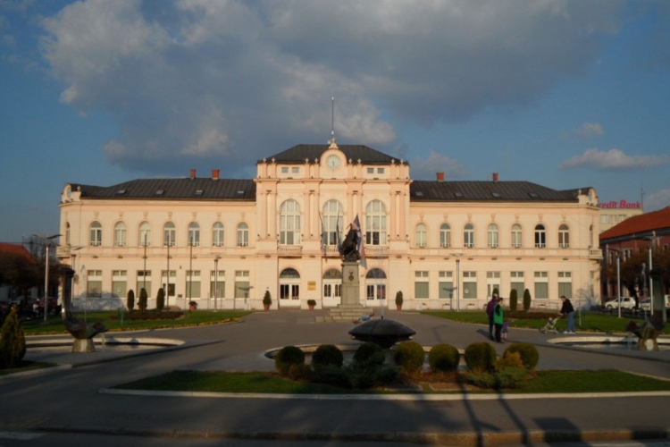  Sajam Interagro 2015 okupiće 120 izlagača u Bijeljini