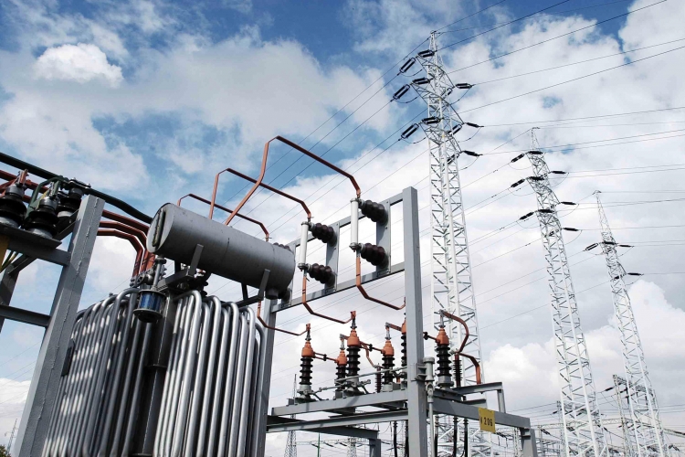 Svilanović: Regionu potrebno funkcionalno energetsko tržište