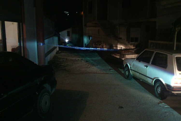 Ulcinj: Učiteljica u penziji mučena, pa ubijena