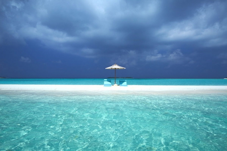 Nezaboravni odmor u Loama Resortu na Maldivima (FOTO)