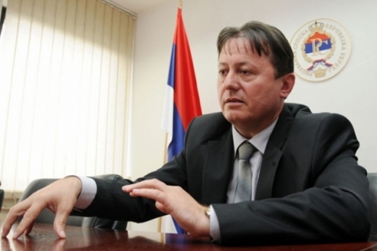 Šnjegota: Od 67 revizorskih izvještaja, 31 sa rezervom i 13 negativnih