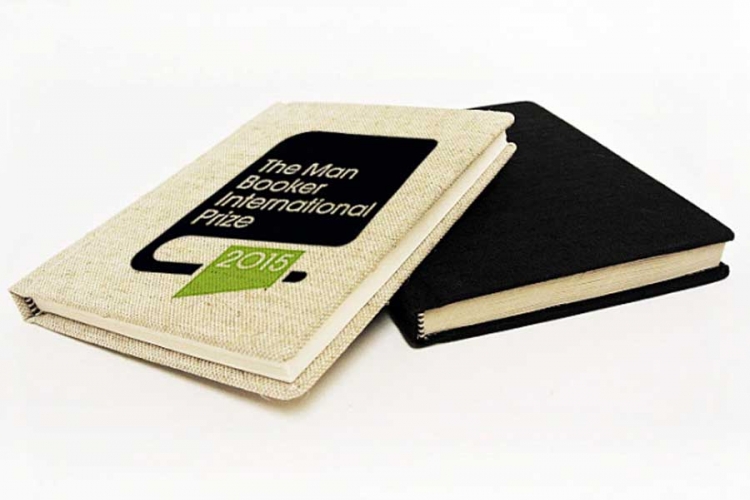 Kulturološka raznolikost obilježila izbor za nagradu "Man booker"