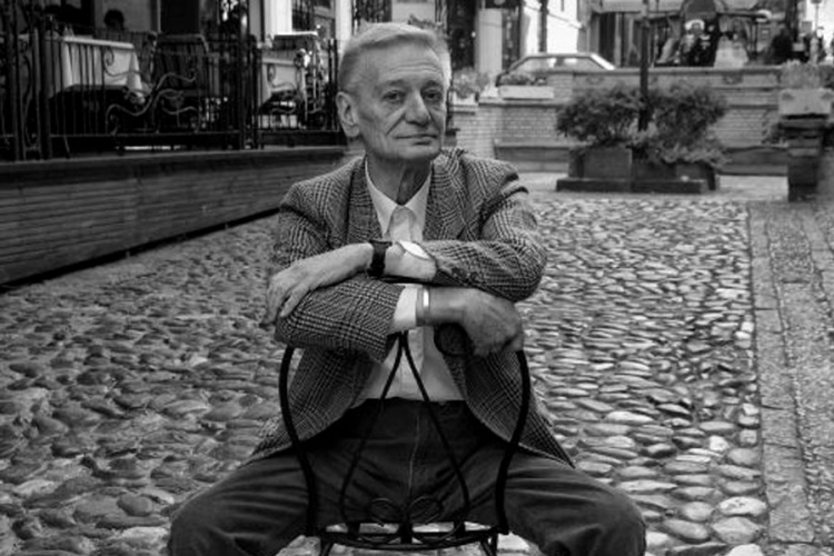 Počinje 49. Bitef: "Uspomeni Jovana Ćirilova"