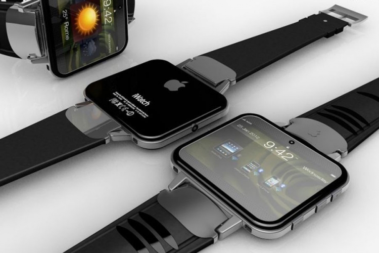Apple odložio lansiranje OS za svoj novi pametni sat