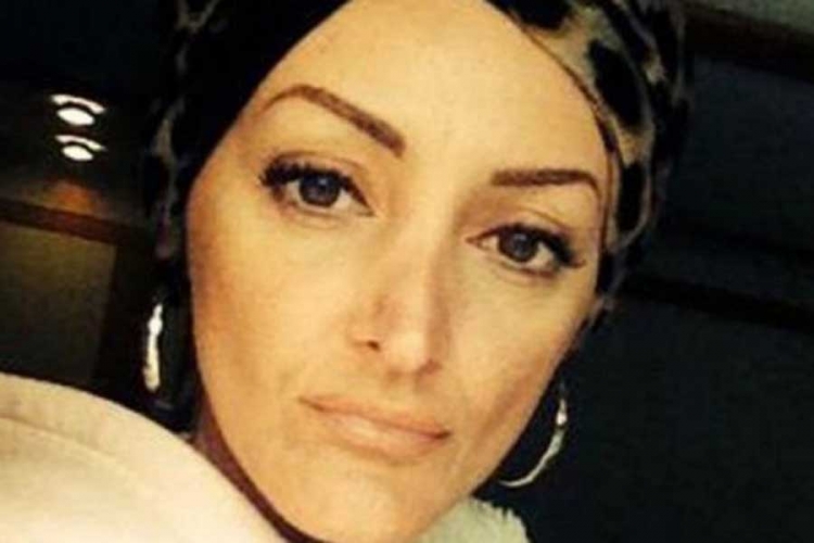 Lijepa vijest: Donna Ares pobijedila bolest