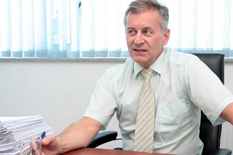 Nizam za NEZAVISNE: BiH ne smije dozvoliti mađarski scenario
