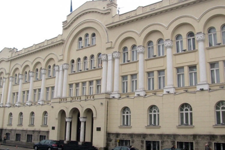 Subvencije za stotinu banjalučkih privrednika