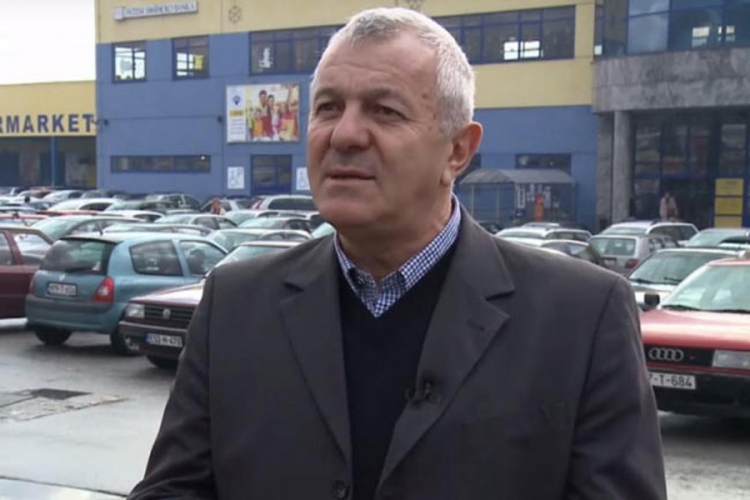 U drugom oproštajnom pismu Gudelj tražio od supruge da se vrati djeci?