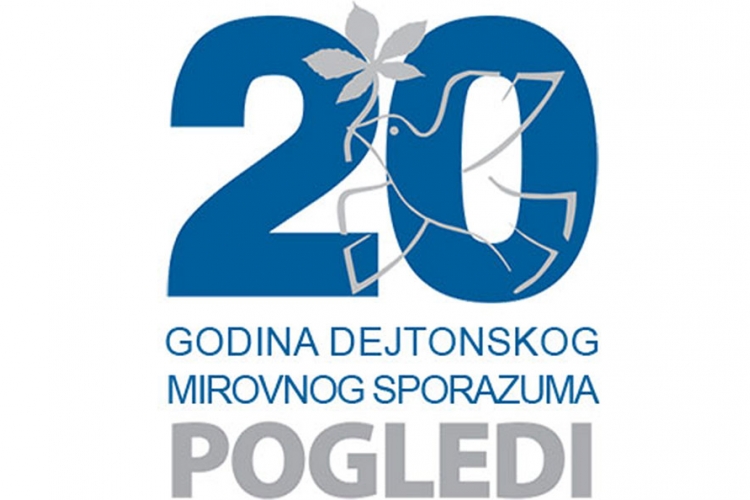 U Banjaluci sutra Konferencija 20. godina Dejtona