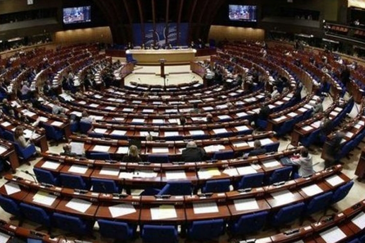 BiH skinuta sa sive liste Moneyval-a