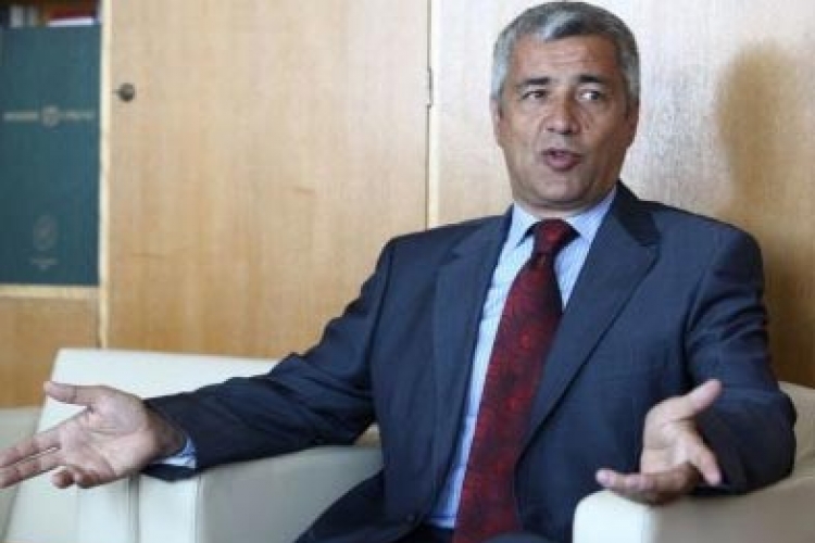 Ivanoviću ukinut pritvor
