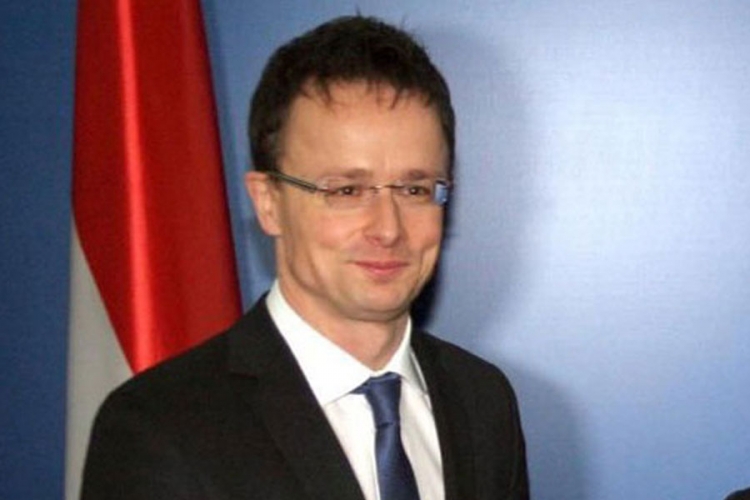 Sijarto: Milanović nas napada, a Hrvatska nespremna za izbjeglice 