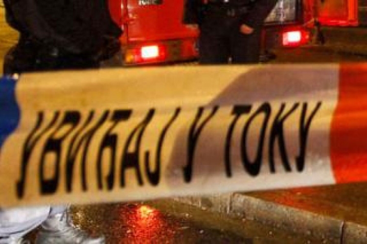 Šest godina robije za Radosava Malića zbog ubistva