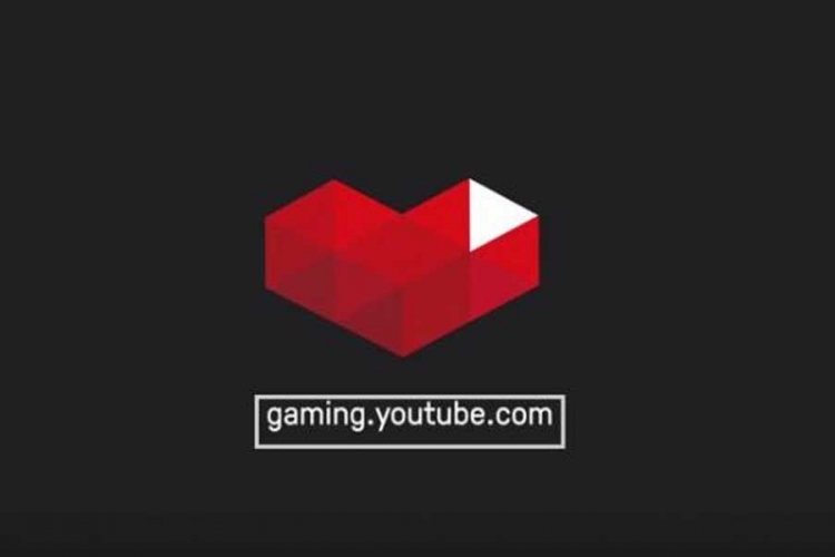 Youtube uskoro lansira streaming na Androidu