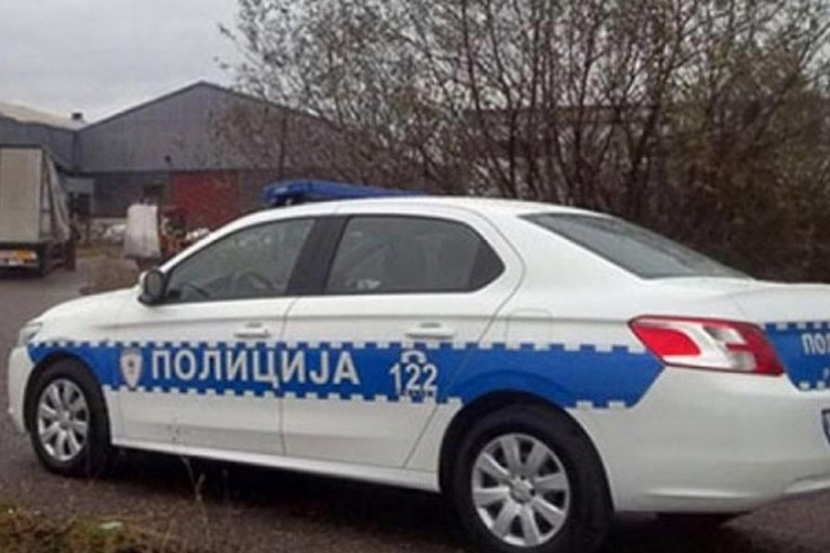 Ubijena žena kod Banjaluke, potraga za ubicom u toku