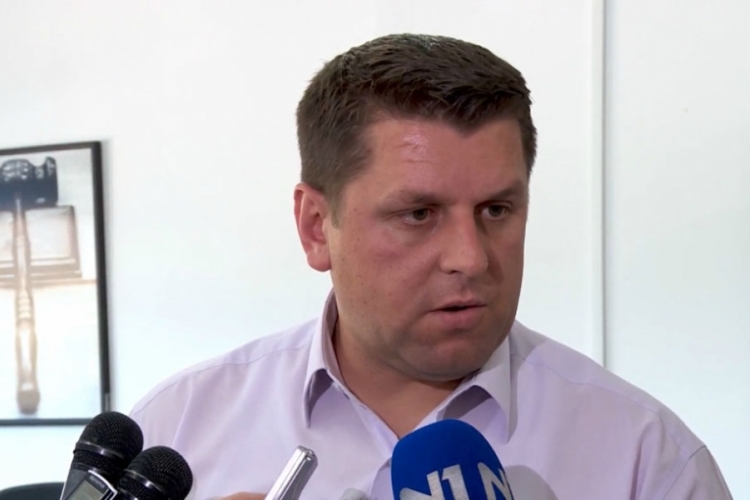 Duraković: Na pomolu rješavanje pitanja bosanskog jezika