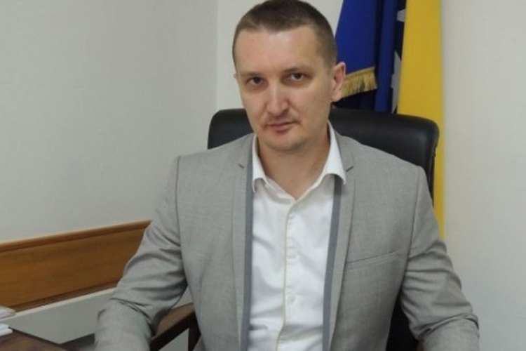 Grubeša za Nezavisne: Reformu pravosuđa koriste u političke svrhe