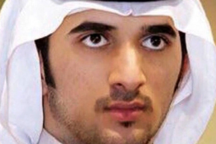 Sin premijera UAE ubijen u Jemenu