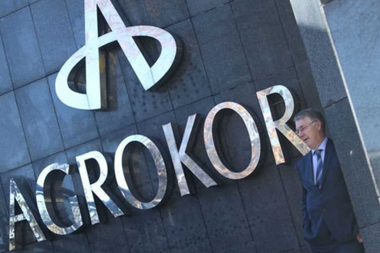 Gubitak Agrokora prošle godine 30 miliona evra