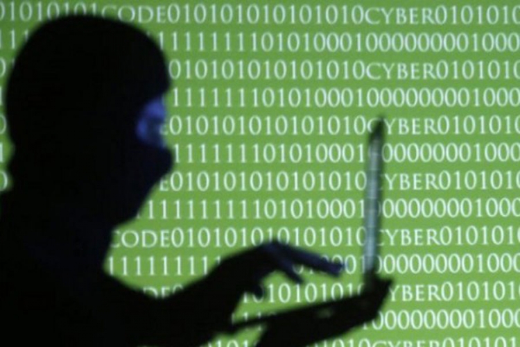Ekstremizam na internetu: Islamska država trenutno najaktivnija