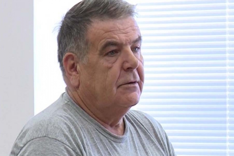 Suđenje Budimliću za ubistvo advokatice Koričić počinje 12. oktobra