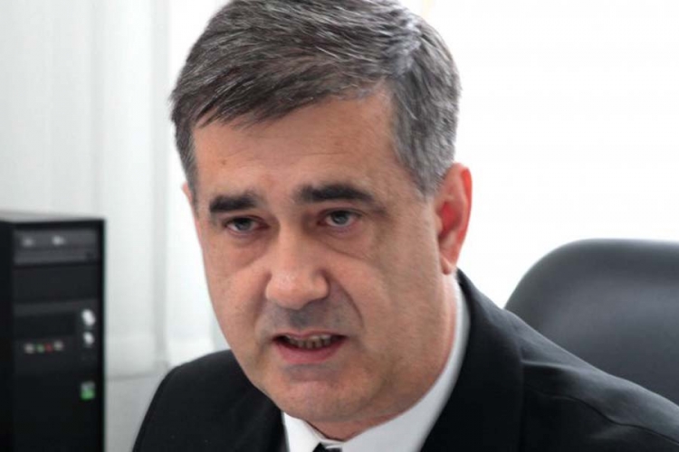 Direktor agencije za privatizaciju u FBiH podnio ostavku