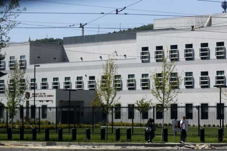 U Doboju otvoren Centar za djecu sa smetnjama u razvoju