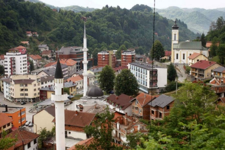  Milion evra Saudijska Arabija daje za obnovu 55 kuća u Srebrenici
