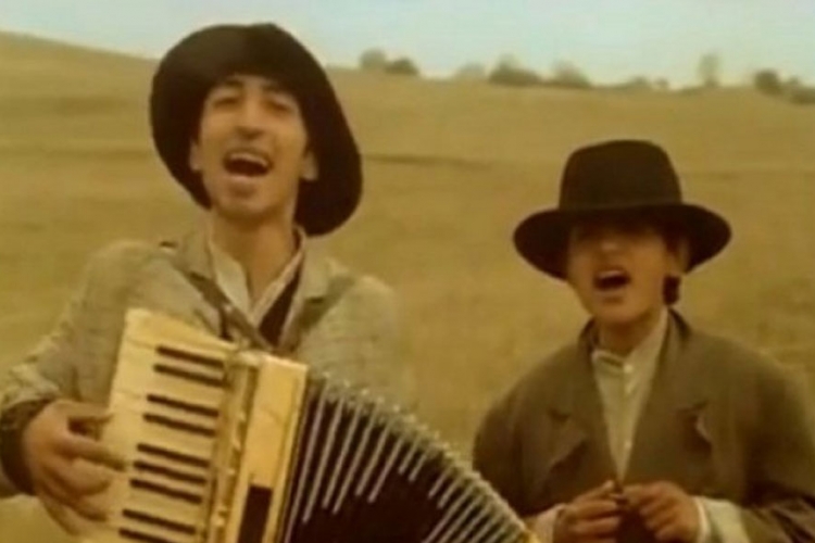  Ko to tamo peva, kako izgledaju sada (FOTO, VIDEO)