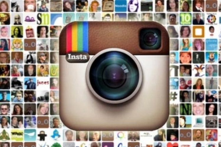 Instagram prešao 400 miliona korisnika